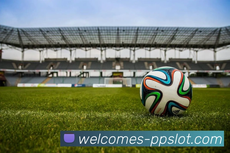 PP电子官网APP 高清赛事图